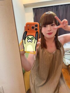 受付終了✨️