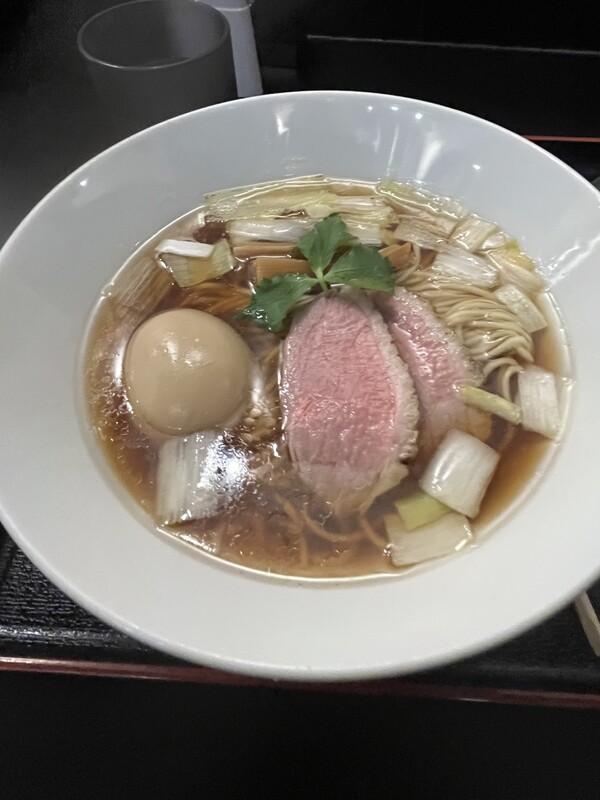 まだ空いてます！🙋