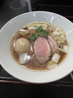 まだ空いてます！🙋