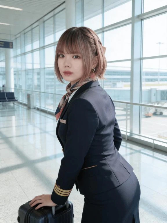 アナルで感じまくったTさん