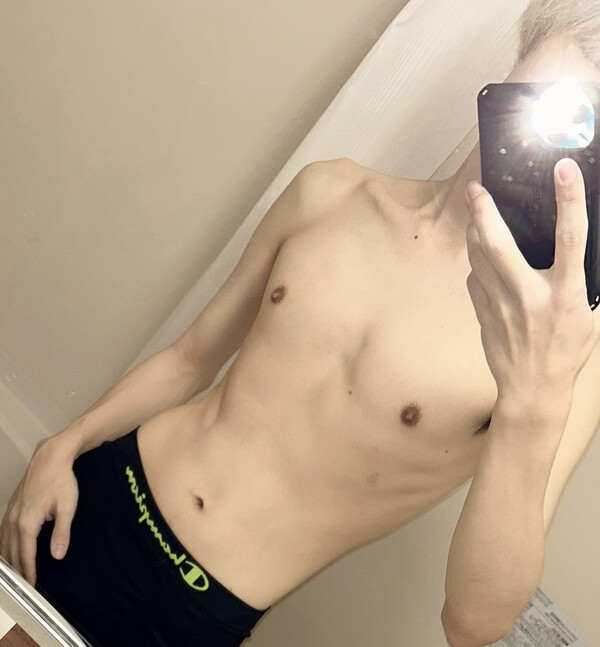 シフト更新しました！