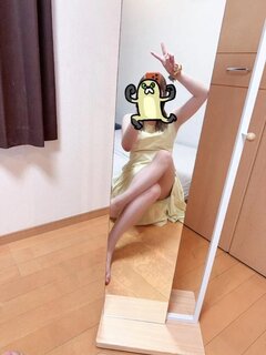 受付終了🙇‍♀️