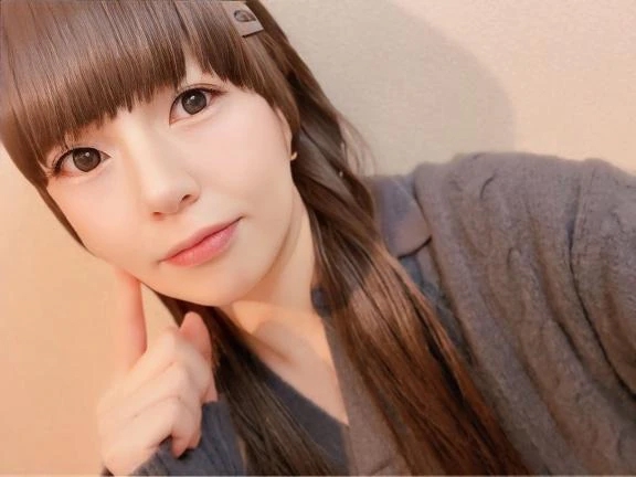 今日は💁‍♀️