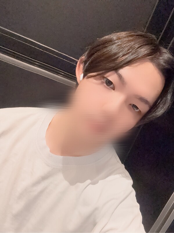 今日こそ会えますように…！2日目スタート😊