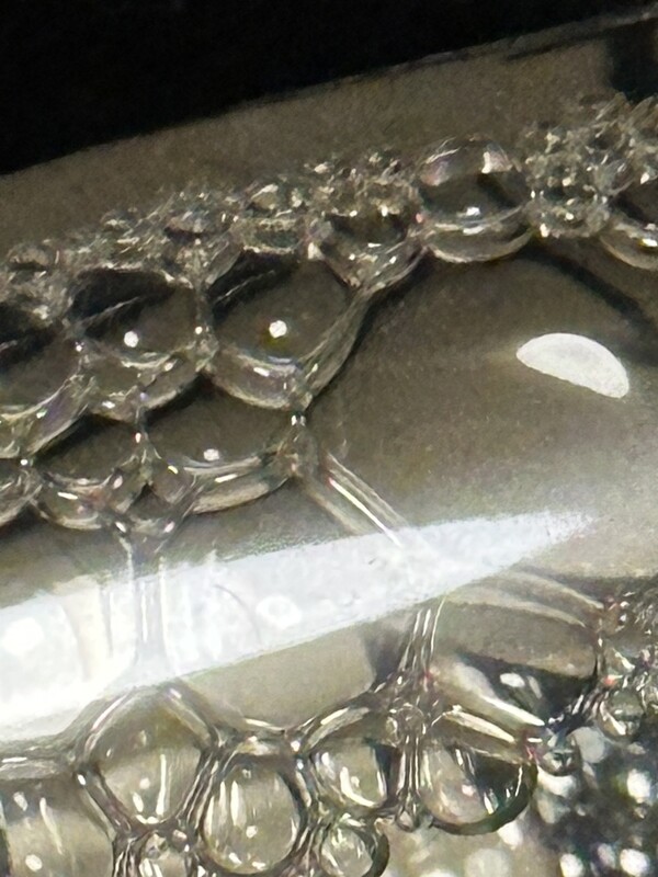 お待ちしております??