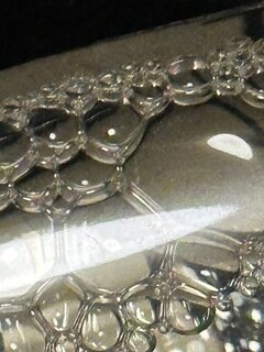 お待ちしております??