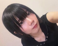 20時まで！次回は明日