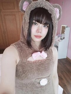 催眠音声の話が出来たKさん