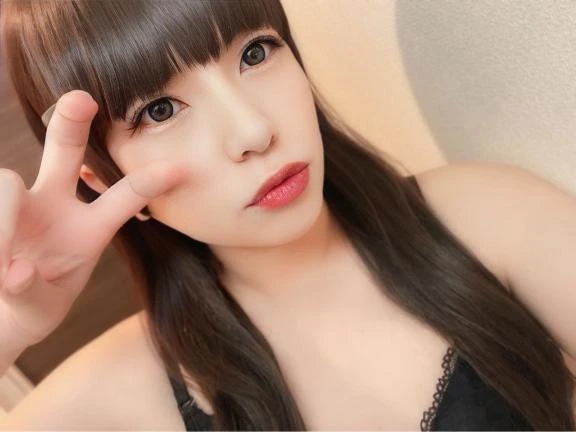 出勤(･ω･)ﾉ