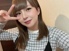 4月らーすと✨️