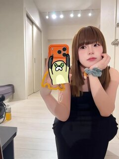 thx✨️🫰