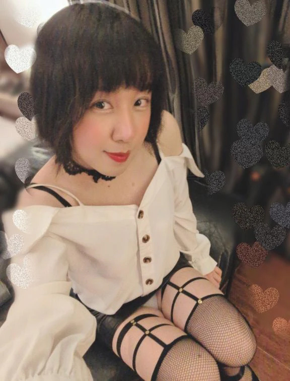 お礼10/10