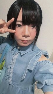 出勤〜！