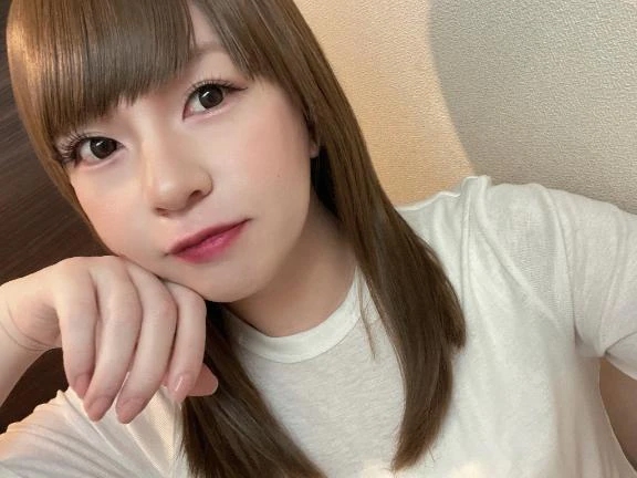本日(･ω･)ﾉ