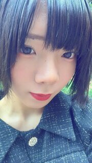 事前満了ありがとうー