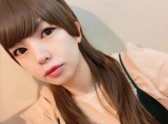 今週は(・ω・)ノ