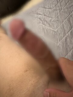 ムラムラ