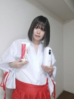 催眠120分で来てくれたTさん