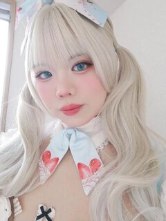 久しぶりのOさん