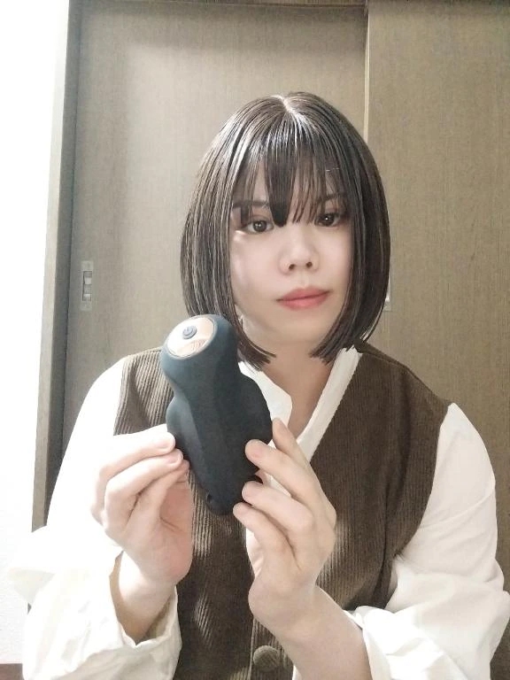 今日から一週間いるよ！🐬