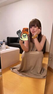 受付終了💁‍♀️