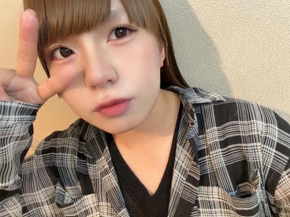 本日は(･ω･)ﾉ