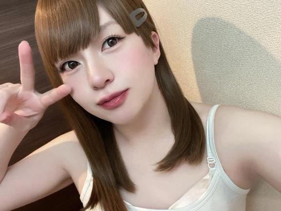 本日は…🥺
