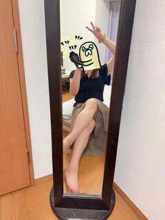 thx🙏✨