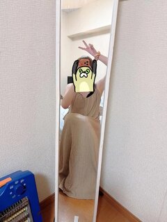 御予約🈵m(_ _)m