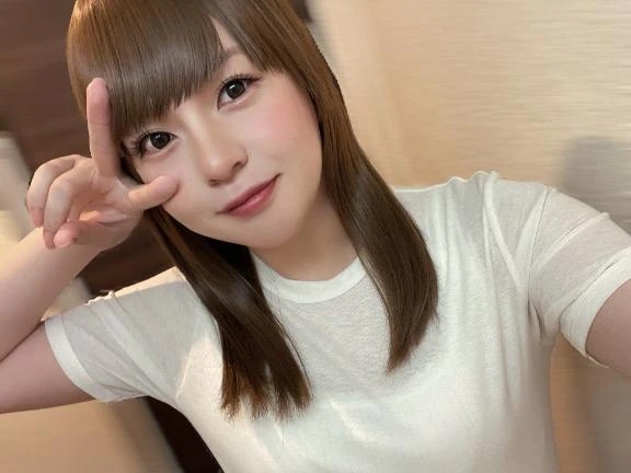 梅雨入りですか😌