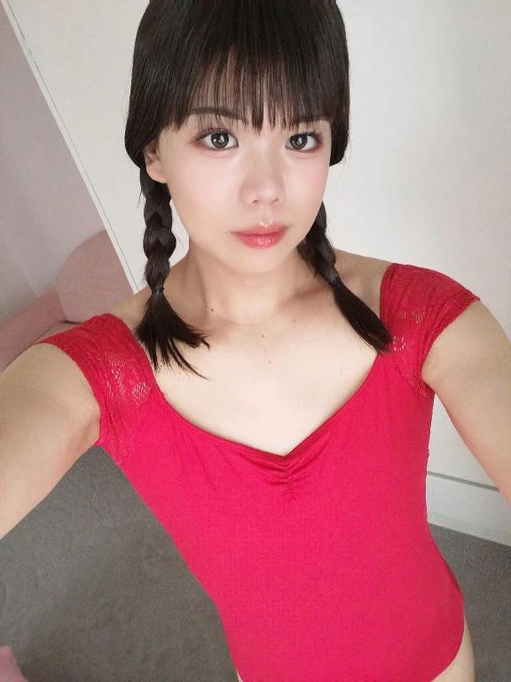 すごくいいうわぞりチンチンのFさん