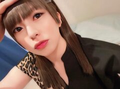 明日は💁‍♀️