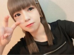 受付終了🙇♀️