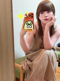 感謝🥺🙏