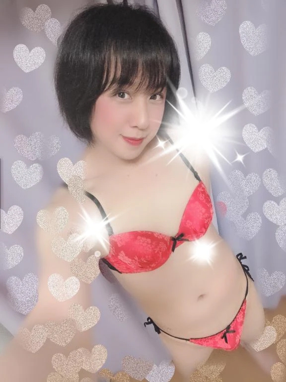 9月だね。。