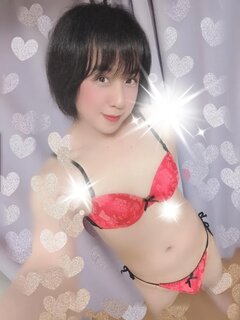 9月だね。。