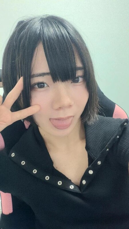 みんなはお休みの日何してるー？
