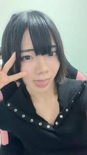 みんなはお休みの日何してるー？