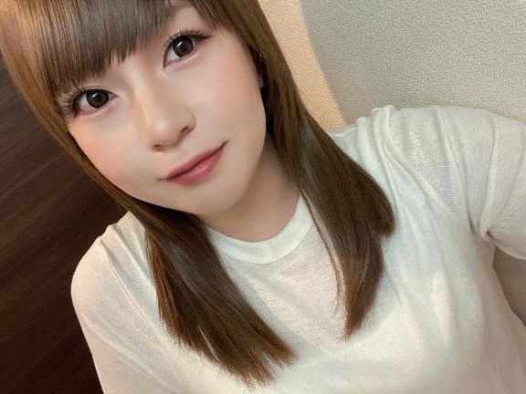 明日は(･ω･)ﾉ