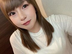 明日は(･ω･)ﾉ
