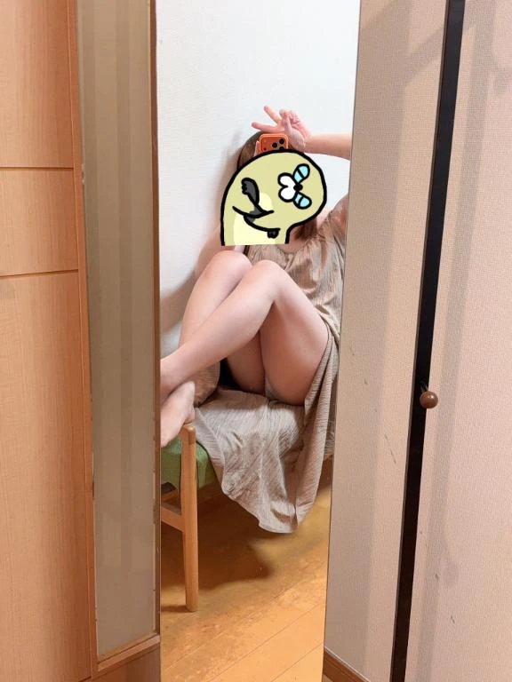 急ですが…