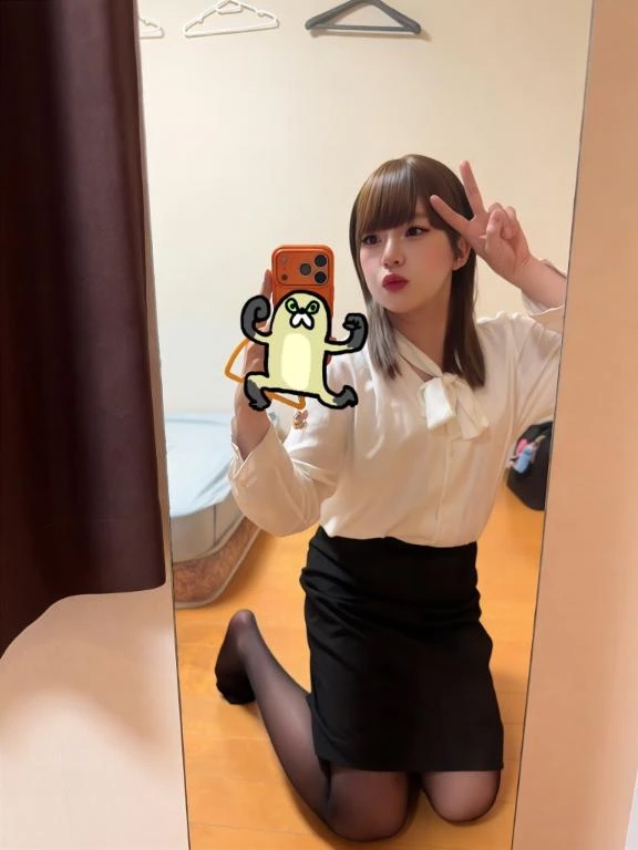 明日は💁‍♀️