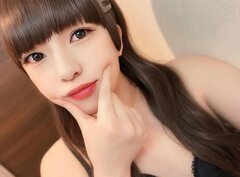 今日の🈳(･ω･)ﾉ