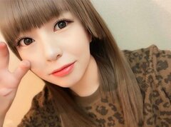 15時以降💁‍♀️