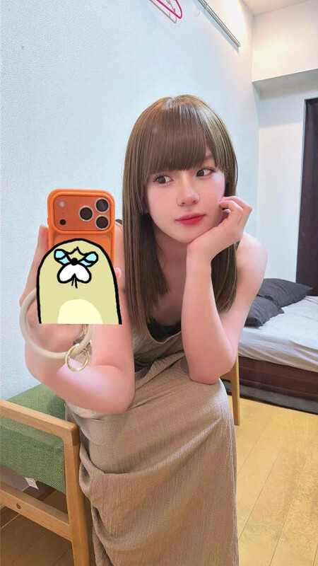 受付終了(･ω･)ﾉ