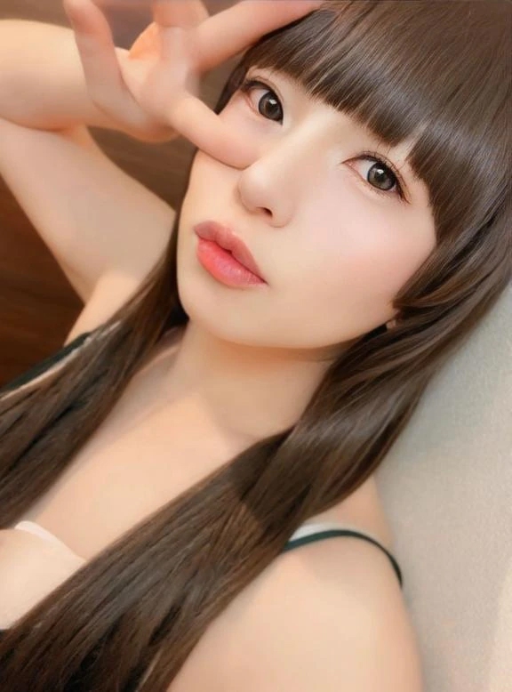 13時から💁‍♀️