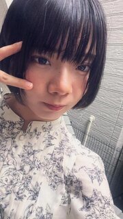 今日もご予約ありがとう〜❣️次は明日！