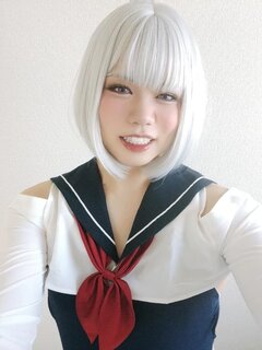 催眠やってみたSさん