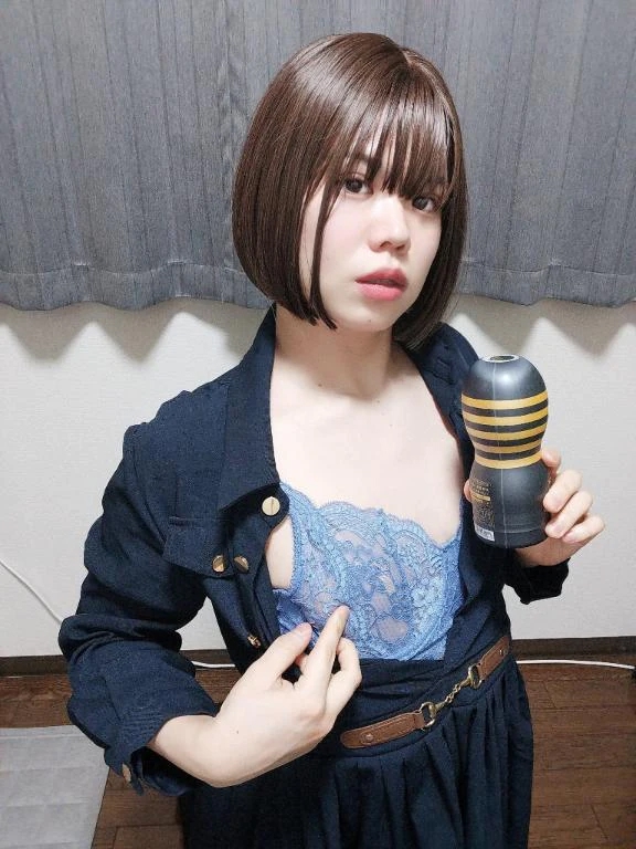 床オナ克服中のOさん