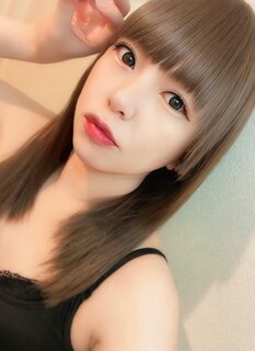 本日も🙇‍♀️